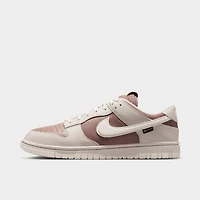 Nike Dunk GTX Tan / Brown - White