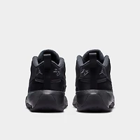 Jordan Max Aura 7 GS Black / Anthracite
