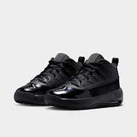 Jordan Max Aura 7 GS Black / Anthracite