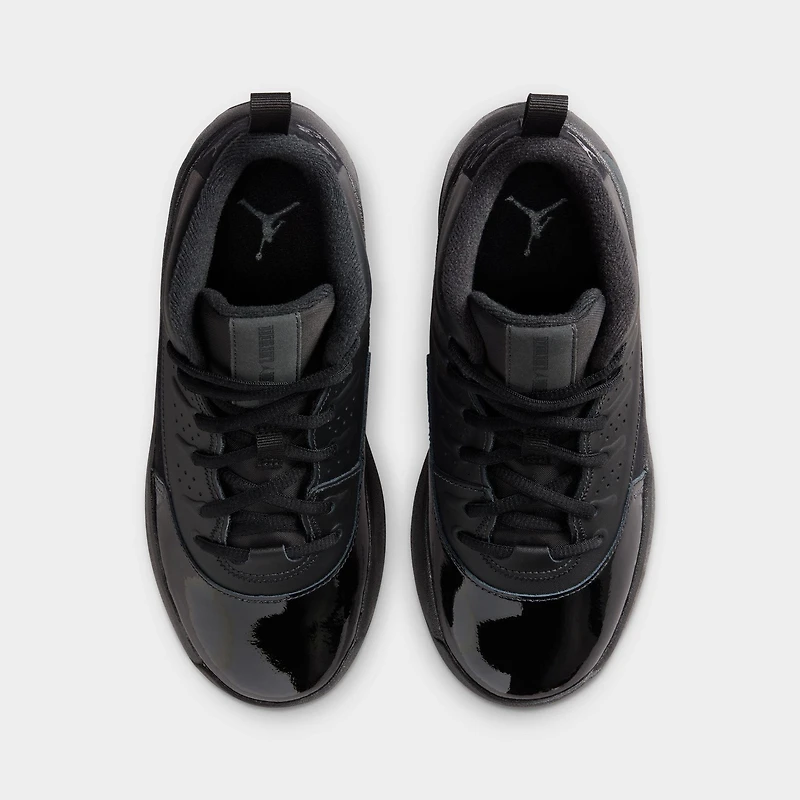 Jordan Max Aura 7 GS Black / Anthracite