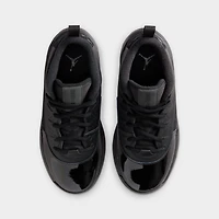 Jordan Max Aura 7 GS Black / Anthracite