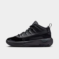 Jordan Max Aura 7 GS Black / Anthracite