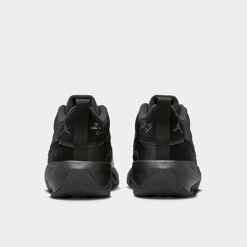 Jordan Max Aura 7 Black/Anthracite