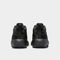 Jordan Max Aura 7 Black/Anthracite