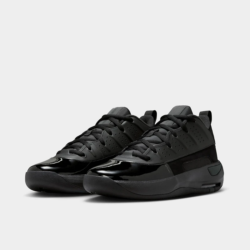 Jordan Max Aura 7 Black/Anthracite