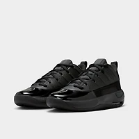Jordan Max Aura 7 Black/Anthracite