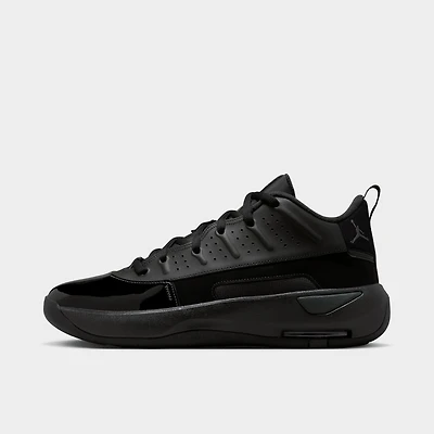 Jordan Max Aura 7 Black/Anthracite