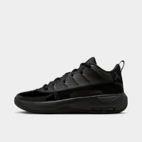 Jordan Max Aura 7 Black/Anthracite