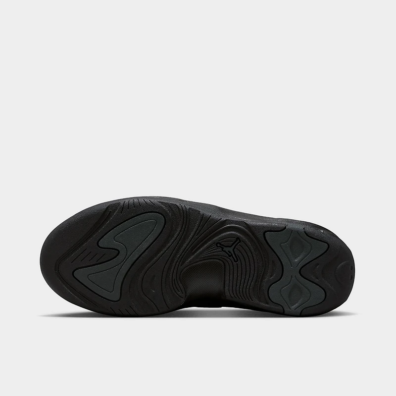 Jordan Max Aura 7 Black/Anthracite