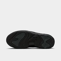 Jordan Max Aura 7 Black/Anthracite