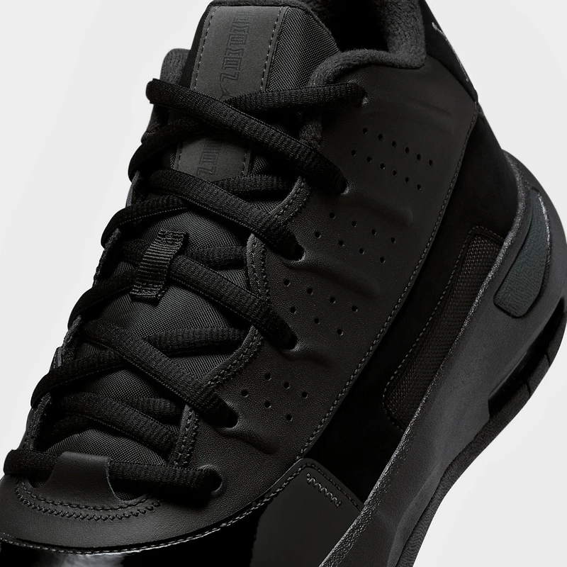 Jordan Max Aura 7 Noir / Anthracite