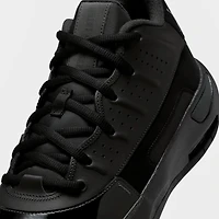 Jordan Max Aura 7 Noir / Anthracite