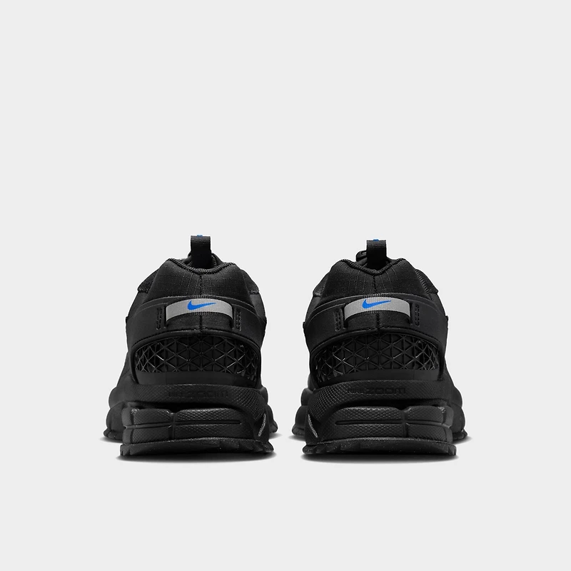 Nike Femmes Zoom Vomero Roam Noir/Noir - Noir