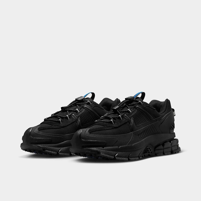 Nike Women's Zoom Vomero Roam Black /
