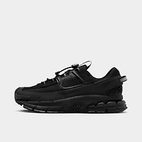 Nike Women's Zoom Vomero Roam Black /
