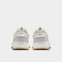 Nike Women's Vomero Roam Sail / Light Stone - Gum