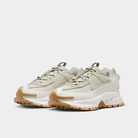Nike Women's Vomero Roam Sail / Light Stone - Gum