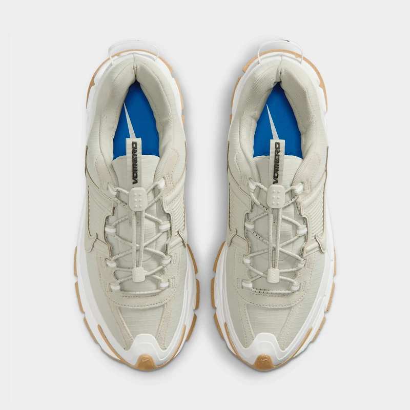 Nike Women's Vomero Roam Sail / Light Stone - Gum