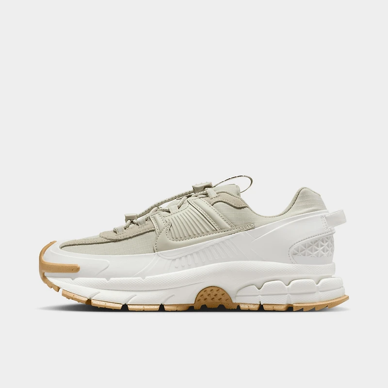 Nike Women's Vomero Roam Sail / Light Stone - Gum