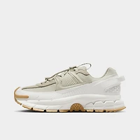 Nike Women's Vomero Roam Sail / Light Stone - Gum