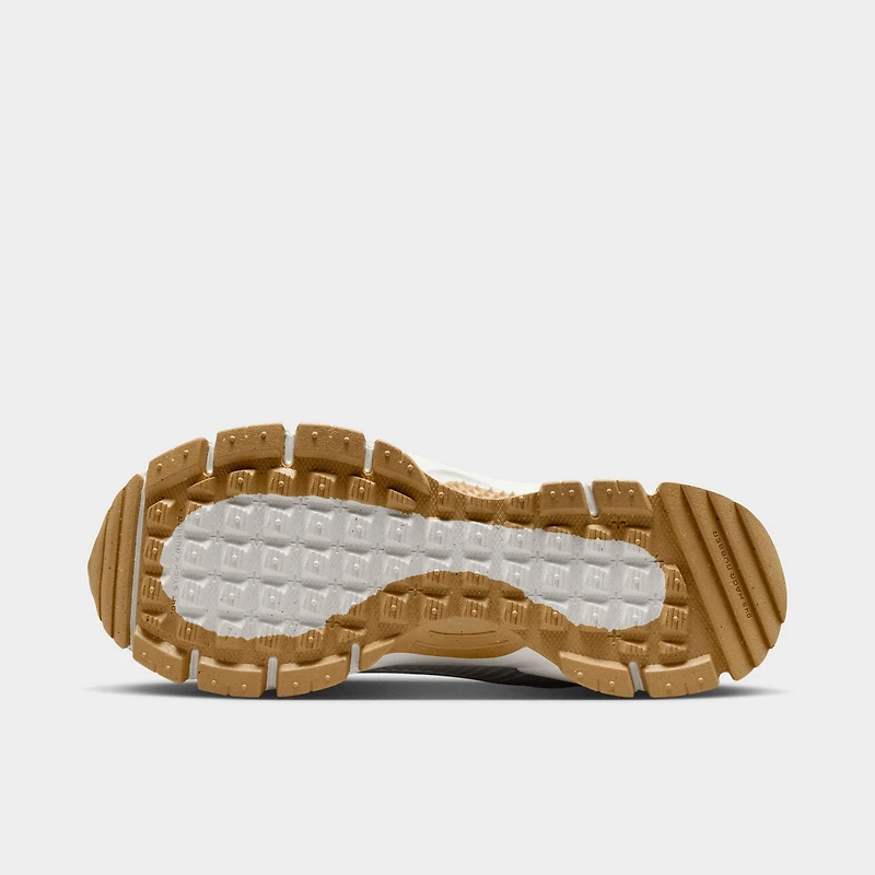 Nike Women's Vomero Roam Sail / Light Stone - Gum