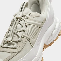 Nike Women's Vomero Roam Sail / Light Stone - Gum