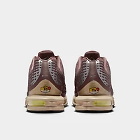 Nike Air Max Plus VII « Kylian Mbappé » Prune / Orge