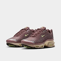 Nike Air Max Plus VII 'Kylian Mbappe'  Plum / Barley