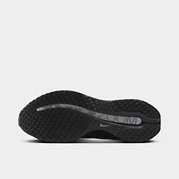 Nike Pegasus Premium Black / - Metallic Silver