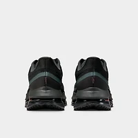 Nike Pegasus Premium Black / Red