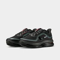 Nike Pegasus Premium Noir / Rouge