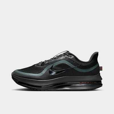 Nike Pegasus Premium Noir / Rouge