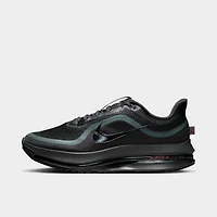 Nike Pegasus Premium Noir / Rouge