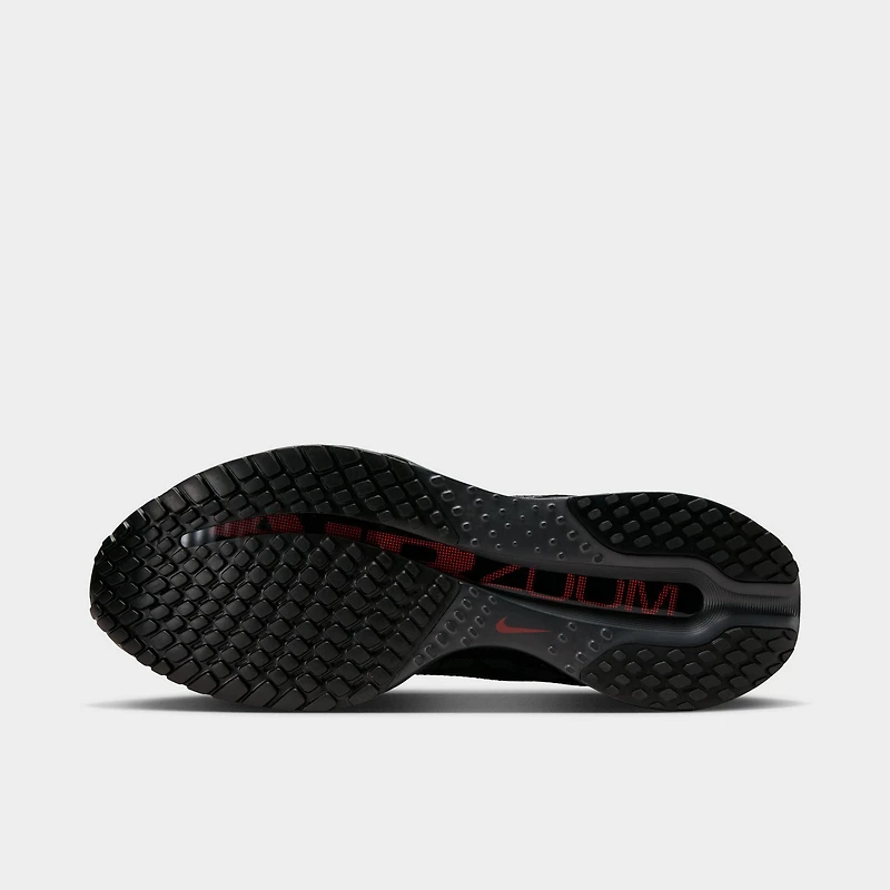 Nike Pegasus Premium Noir / Rouge