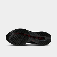 Nike Pegasus Premium Noir / Rouge