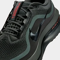 Nike Pegasus Premium Black / Red