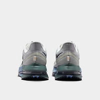 Nike Pegasus Premium Grey Mist / Dark Obsidian - Mineral Slate