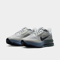Nike Pegasus Premium Grey Mist / Dark Obsidian - Mineral Slate