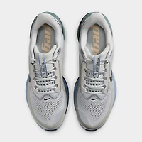 Nike Pegasus Premium Grey Mist / Dark Obsidian - Mineral Slate