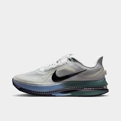 Nike Pegasus Premium Gris brume / Obsidienne foncée - Ardoise minérale