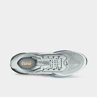 Nike Pegasus Premium Grey Mist / Dark Obsidian - Mineral Slate