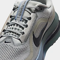 Nike Pegasus Premium Grey Mist / Dark Obsidian - Mineral Slate
