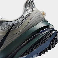 Nike Pegasus Premium Grey Mist / Dark Obsidian - Mineral Slate