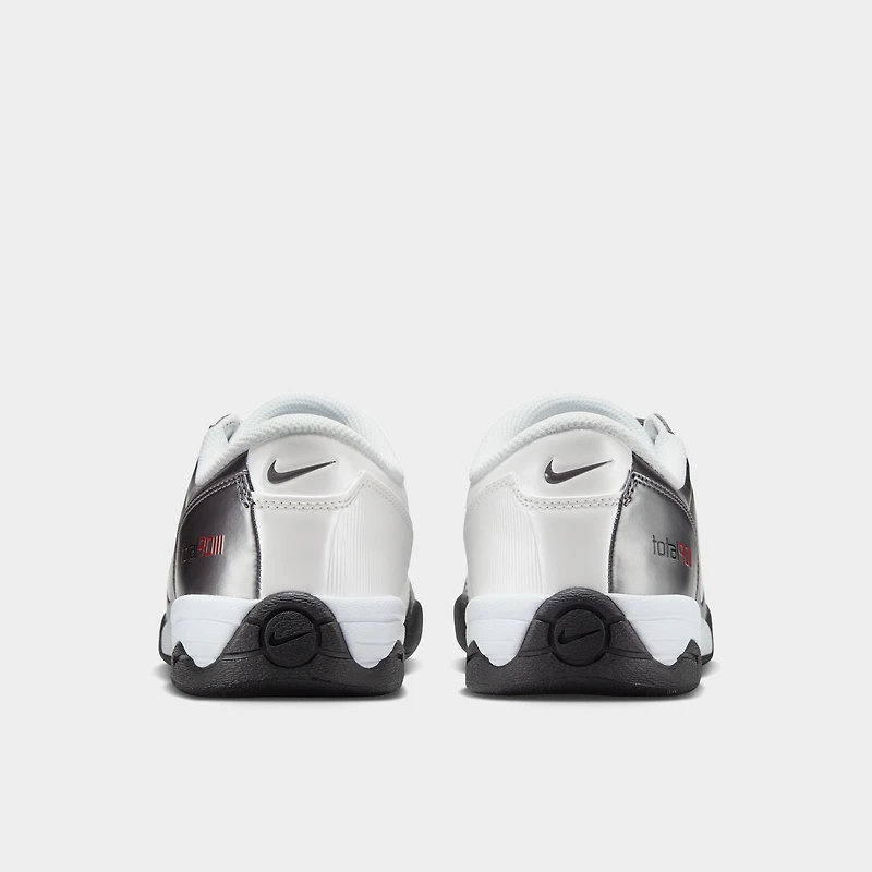 Nike Total 90 Graphite / Metallic