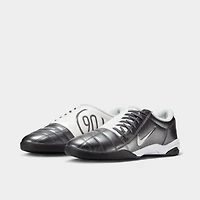 Nike Total 90 Light Graphite / White - Black