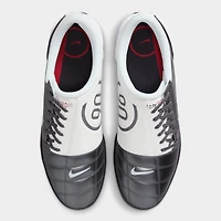 Nike Total 90 Graphite / Metallic