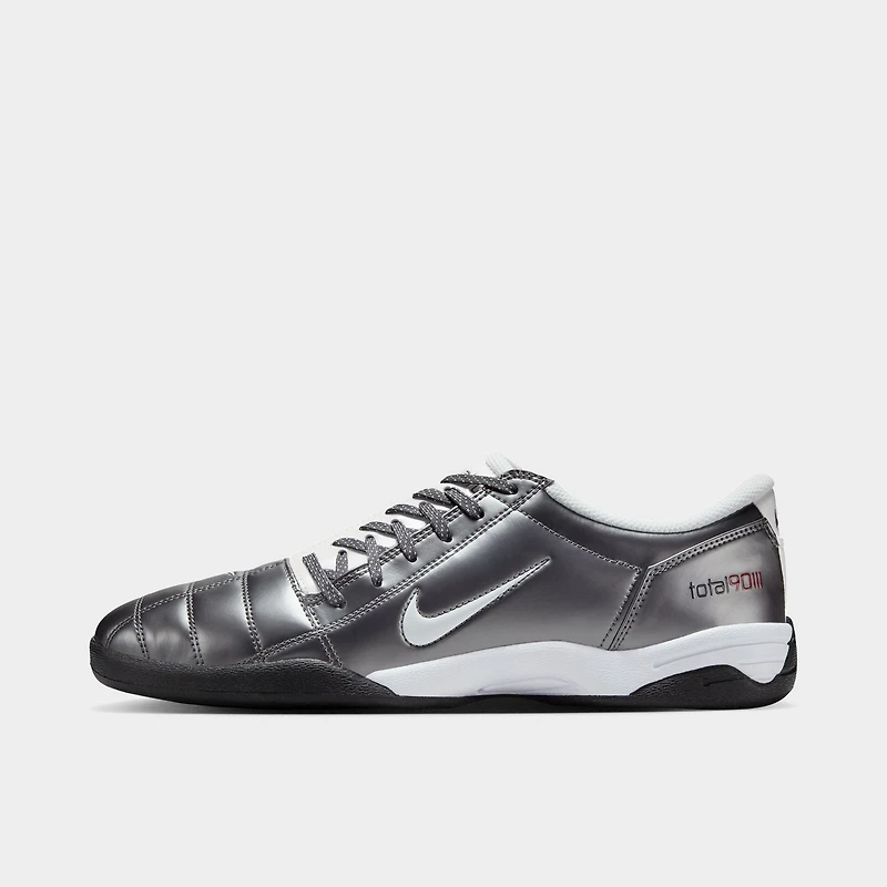 Nike Total 90 Graphite / Metallic