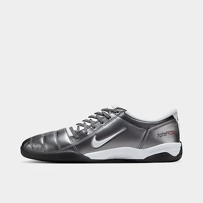 Nike Total 90 Graphite / Metallic