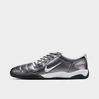 Nike Total 90 Graphite / Metallic