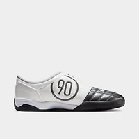 Nike Total 90 Graphite / Metallic